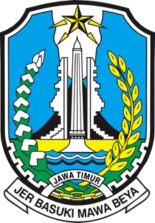 pemda_jatim